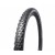 Покришка Specialized GROUND CONTROL SPORT TIRE 29X2.1 0011-5051